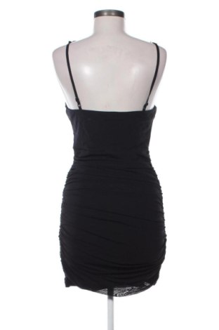 Kleid SHEIN, Größe M, Farbe Schwarz, Preis 20,00 €