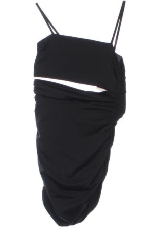 Ruha SHEIN, Méret XS, Szín Fekete, Ár 7 025 Ft