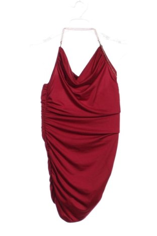 Rochie SHEIN, Mărime XS, Culoare Roșu, Preț 104,26 Lei