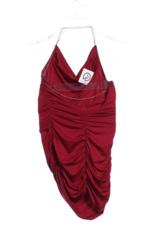 Rochie SHEIN, Mărime XS, Culoare Roșu, Preț 104,26 Lei