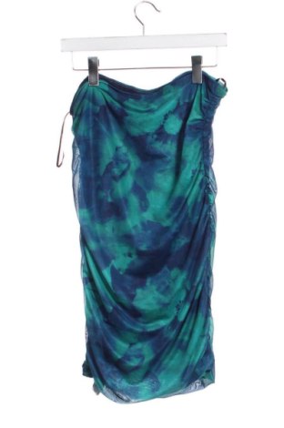Kleid SHEIN, Größe XL, Farbe Mehrfarbig, Preis 20,00 €