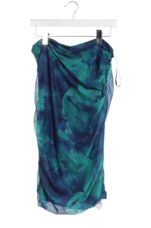 Kleid SHEIN, Größe XL, Farbe Mehrfarbig, Preis 20,00 €
