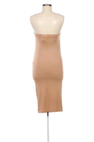 Rochie SHEIN, Mărime S, Culoare Maro, Preț 104,26 Lei