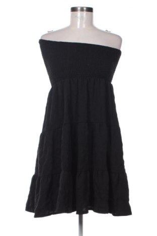 Kleid SHEIN, Größe XL, Farbe Schwarz, Preis 20,00 €