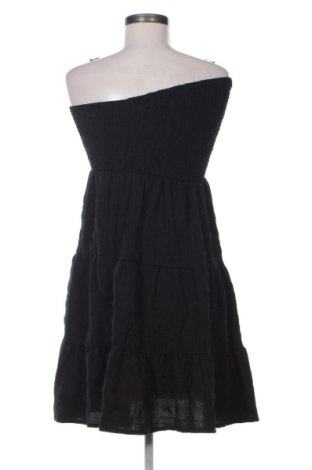 Kleid SHEIN, Größe XL, Farbe Schwarz, Preis 20,00 €