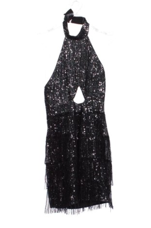 Kleid SHEIN, Größe M, Farbe Schwarz, Preis 30,00 €