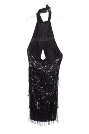 Kleid SHEIN, Größe M, Farbe Schwarz, Preis 30,00 €