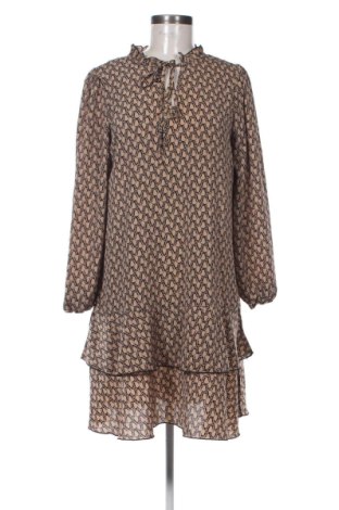 Rochie SHEIN, Mărime M, Culoare Multicolor, Preț 104,26 Lei
