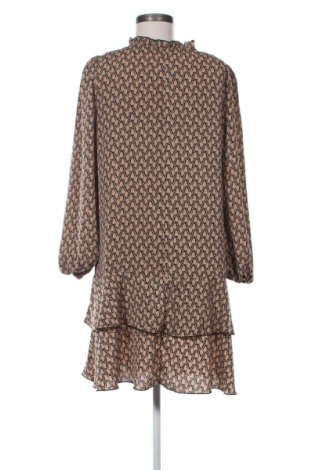 Rochie SHEIN, Mărime M, Culoare Multicolor, Preț 104,26 Lei