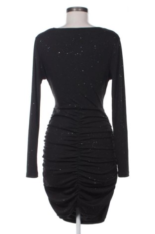 Kleid SHEIN, Größe S, Farbe Schwarz, Preis 20,00 €
