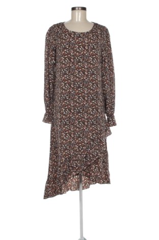 Rochie SHEIN, Mărime M, Culoare Multicolor, Preț 123,99 Lei