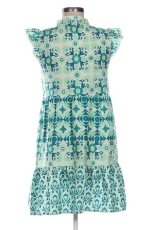Rochie SHEIN, Mărime XS, Culoare Multicolor, Preț 104,00 Lei