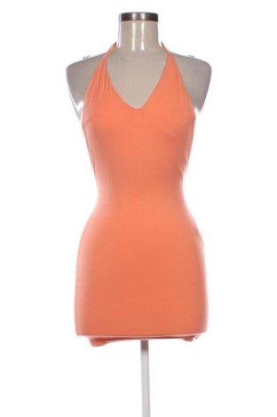 Rochie SHEIN, Mărime S, Culoare Roz, Preț 104,00 Lei