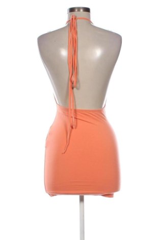 Rochie SHEIN, Mărime S, Culoare Roz, Preț 104,00 Lei