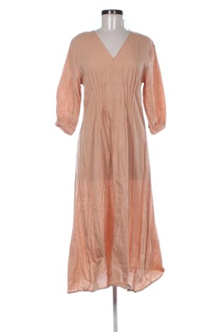 Rochie SHEIN, Mărime S, Culoare Roz, Preț 104,26 Lei, #136393940