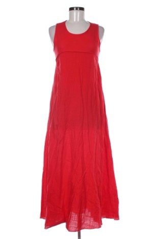 Rochie SHEIN, Mărime M, Culoare Roșu, Preț 104,26 Lei