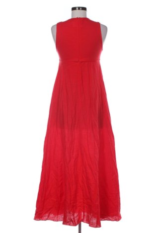 Rochie SHEIN, Mărime M, Culoare Roșu, Preț 104,26 Lei