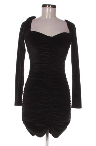 Rochie SHEIN, Mărime S, Culoare Negru, Preț 183,99 Lei