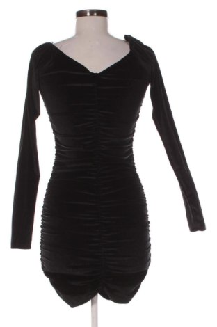 Rochie SHEIN, Mărime S, Culoare Negru, Preț 183,99 Lei