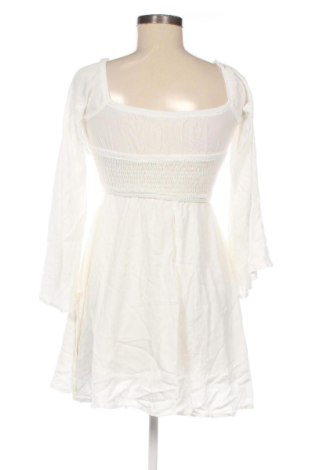 Rochie SHEIN, Mărime XS, Culoare Alb, Preț 166,82 Lei