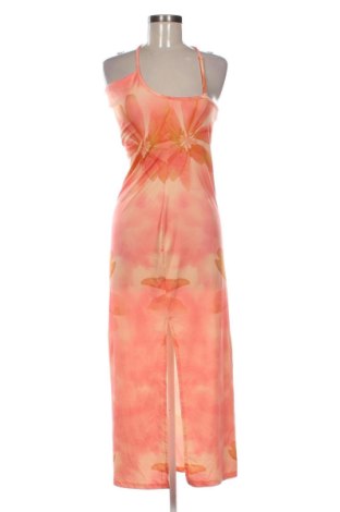 Kleid SHEIN, Größe M, Farbe Mehrfarbig, Preis 20,99 €