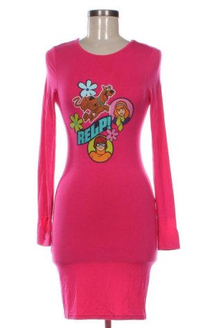 Rochie SHEIN, Mărime XS, Culoare Multicolor, Preț 39,94 Lei