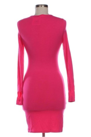 Rochie SHEIN, Mărime XS, Culoare Multicolor, Preț 39,94 Lei
