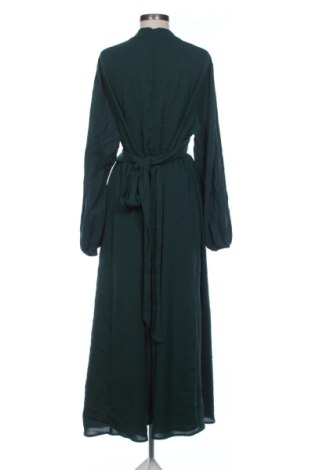 Rochie SHEIN, Mărime XXL, Culoare Verde, Preț 26,07 Lei