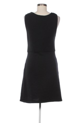 Φόρεμα Saint James, Μέγεθος L, Χρώμα Μαύρο, Τιμή 66,00 €