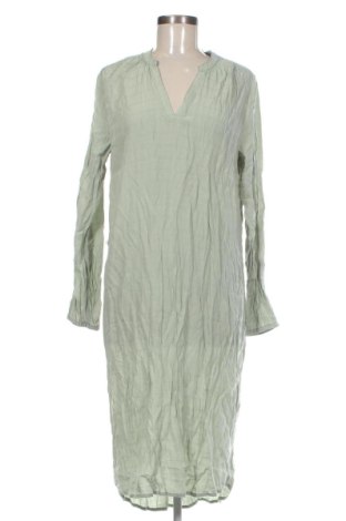 Sukienka Saint Tropez, Rozmiar L, Kolor Zielony, Cena 129,99 zł