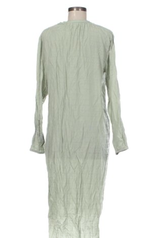Sukienka Saint Tropez, Rozmiar L, Kolor Zielony, Cena 129,99 zł