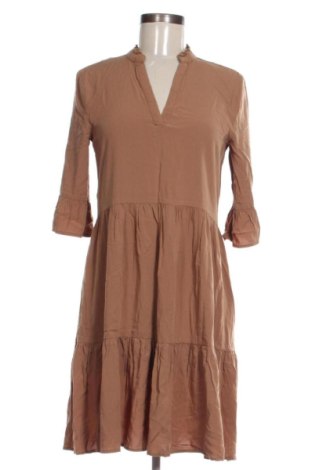 Rochie Saint Tropez, Mărime S, Culoare Maro, Preț 104,99 Lei