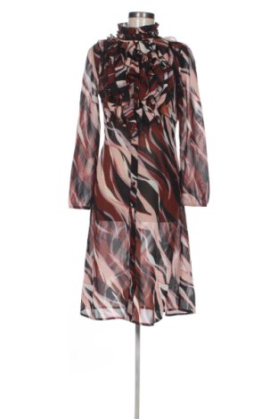 Rochie Saint Tropez, Mărime S, Culoare Multicolor, Preț 100,99 Lei