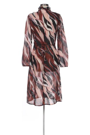 Rochie Saint Tropez, Mărime S, Culoare Multicolor, Preț 100,99 Lei