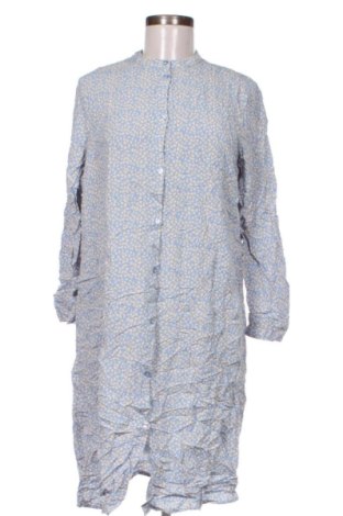 Kleid Saint Tropez, Größe S, Farbe Mehrfarbig, Preis € 19,99