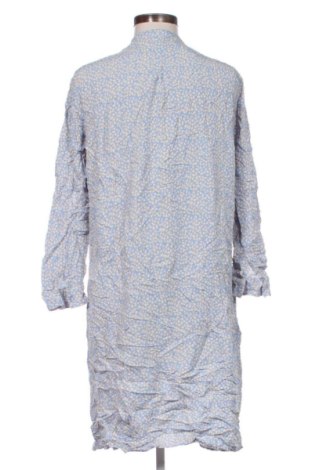 Kleid Saint Tropez, Größe S, Farbe Mehrfarbig, Preis € 19,99