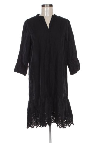 Rochie Saint Tropez, Mărime M, Culoare Negru, Preț 130,33 Lei