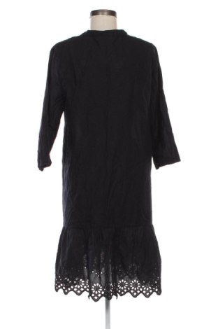 Rochie Saint Tropez, Mărime M, Culoare Negru, Preț 130,33 Lei