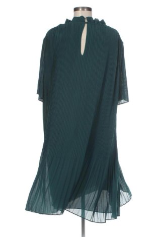 Šaty  Samsoe & Samsoe, Veľkosť L, Farba Zelená, Cena  78,95 €