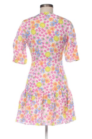 Rochie Sandro, Mărime XS, Culoare Multicolor, Preț 344,07 Lei