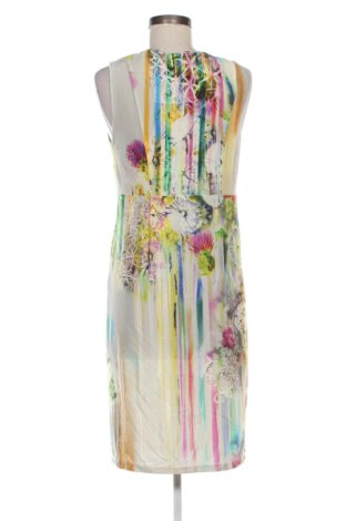 Kleid Sandro Ferrone, Größe M, Farbe Mehrfarbig, Preis 42,00 €