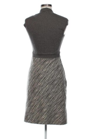 Šaty  Sandro Ferrone, Veľkosť M, Farba Viacfarebná, Cena  51,00 €