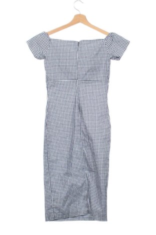 Sukienka Sandro Ferrone, Rozmiar S, Kolor Kolorowy, Cena 185,99 zł