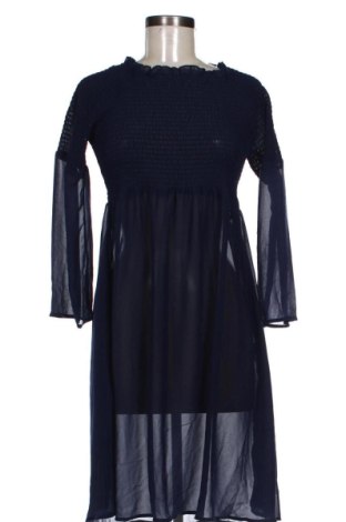 Rochie Sapph, Mărime L, Culoare Albastru, Preț 151,99 Lei