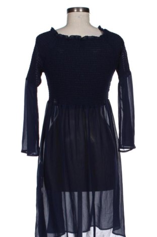 Rochie Sapph, Mărime L, Culoare Albastru, Preț 151,99 Lei