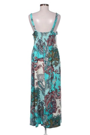 Kleid Sara Lindholm, Größe XXL, Farbe Mehrfarbig, Preis 31,99 €