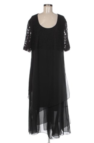 Kleid Sara Lindholm, Größe XL, Farbe Schwarz, Preis € 22,99, #136328526
