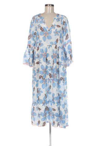 Kleid Sarah, Größe L, Farbe Mehrfarbig, Preis 25,99 €