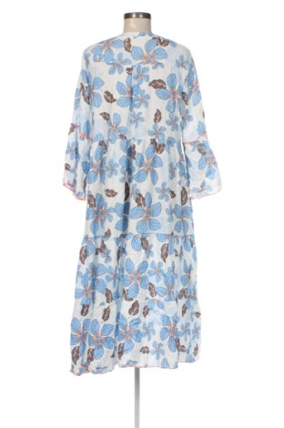 Kleid Sarah, Größe L, Farbe Mehrfarbig, Preis 25,99 €