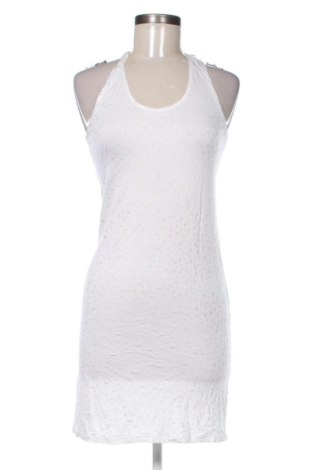 Kleid Sarah Pacini, Größe S, Farbe Mehrfarbig, Preis 66,00 €